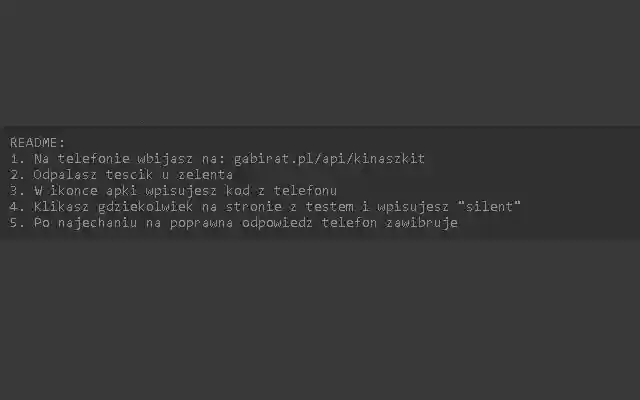 KinaszKit  from Chrome web store to be run with OffiDocs Chromium online