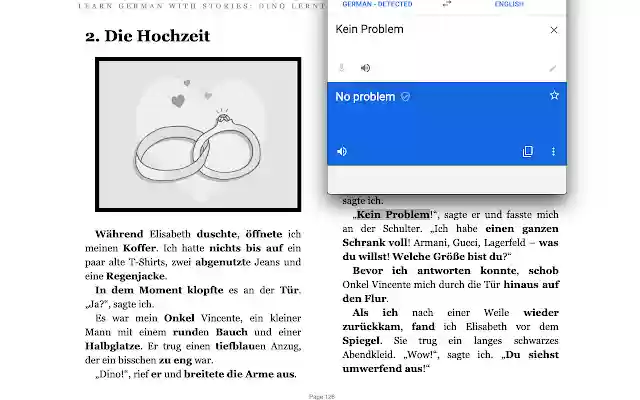 Kindle Cloud Reader Translate from Chrome web store to be run with OffiDocs Chromium online Kindle Cloud Reader Translate from Chrome web store to be run with OffiDocs Chromium online