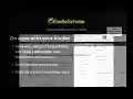 Kindle Scholar  from Chrome web store to be run with OffiDocs Chromium online