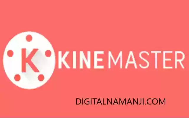 kinemaster mod apk Download For Smartphones  from Chrome web store to be run with OffiDocs Chromium online