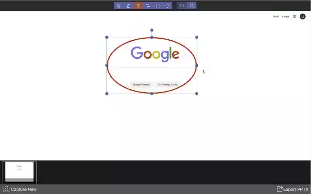 Kineviz GraphXR Report from Chrome web store to be run with OffiDocs Chromium online Kineviz GraphXR Report from Chrome web store to be run with OffiDocs Chromium online