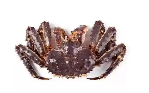 king crab wallpaper  from Chrome web store to be run with OffiDocs Chromium online