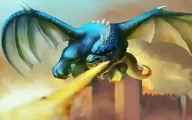 Kingdom Wars Idle from Chrome web store to be run with OffiDocs Chromium online Kingdom Wars Idle from Chrome web store to be run with OffiDocs Chromium online