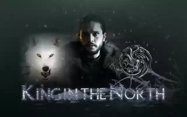 King in the North from Chrome web store to be run with OffiDocs Chromium online King in the North from Chrome web store to be run with OffiDocs Chromium online