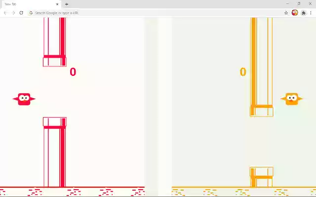 King Of Birds 2 Player Game from Chrome web store to be run with OffiDocs Chromium online King Of Birds 2 Player Game from Chrome web store to be run with OffiDocs Chromium online