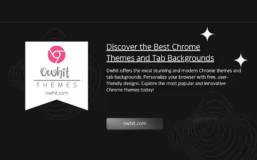 King Von Anti Piracy Live Wallpaper  from Chrome web store to be run with OffiDocs Chromium online