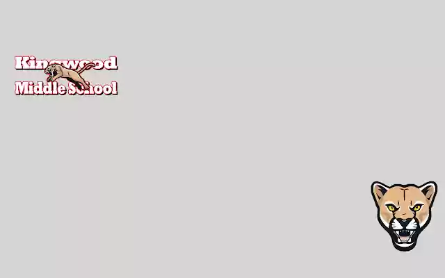 Kingwood Middle  from Chrome web store to be run with OffiDocs Chromium online Kingwood Middle  from Chrome web store to be run with OffiDocs Chromium online