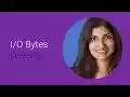 Kiosk App  from Chrome web store to be run with OffiDocs Chromium online