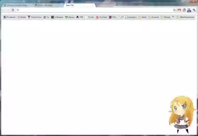 Kirino  from Chrome web store to be run with OffiDocs Chromium online