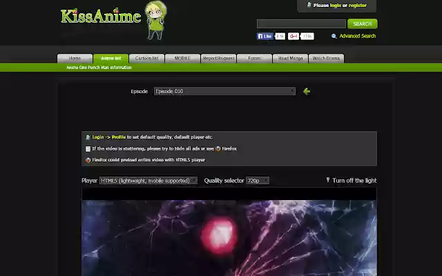 Kiss Anime/Cartoon Ad Hide from Chrome web store to be run with OffiDocs Chromium online Kiss Anime/Cartoon Ad Hide from Chrome web store to be run with OffiDocs Chromium online
