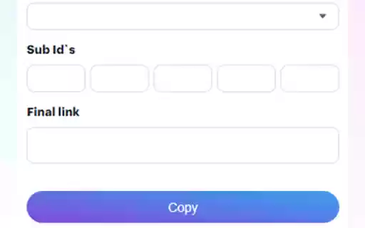 KITCpa  from Chrome web store to be run with OffiDocs Chromium online