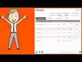 KiteMan  from Chrome web store to be run with OffiDocs Chromium online