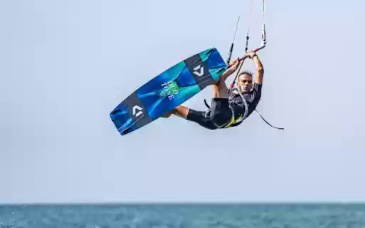 Kite Surfing  from Chrome web store to be run with OffiDocs Chromium online