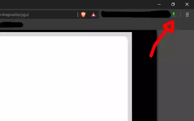 Kit Ilias OpenCast Downloader  from Chrome web store to be run with OffiDocs Chromium online