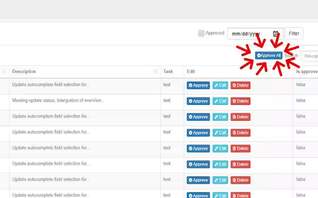 KITPoint Extra from Chrome web store to be run with OffiDocs Chromium online KITPoint Extra from Chrome web store to be run with OffiDocs Chromium online