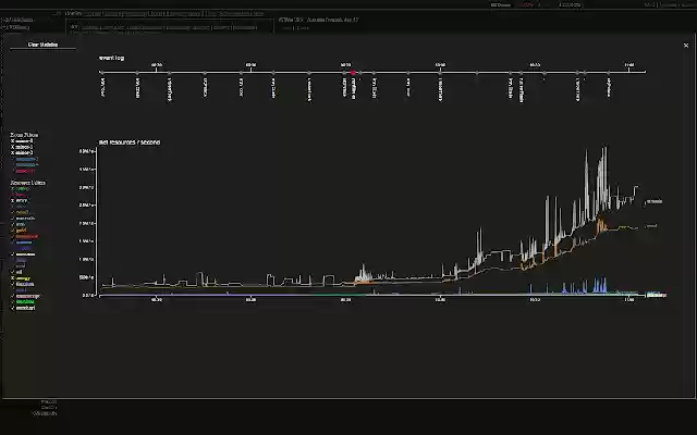 Kitten Savant from Chrome web store to be run with OffiDocs Chromium online Kitten Savant from Chrome web store to be run with OffiDocs Chromium online