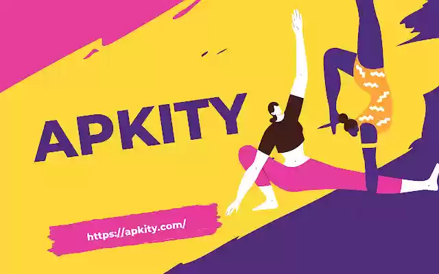 Kity Email  from Chrome web store to be run with OffiDocs Chromium online