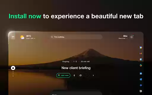 kiub.ai  from Chrome web store to be run with OffiDocs Chromium online