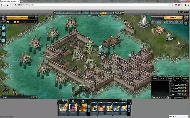 KIXEYE games extender from Chrome web store to be run with OffiDocs Chromium online KIXEYE games extender from Chrome web store to be run with OffiDocs Chromium online
