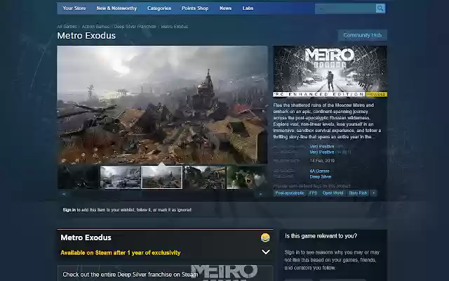 kkkepic  from Chrome web store to be run with OffiDocs Chromium online