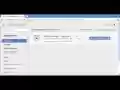 KükreyenAslan Son Dakika  from Chrome web store to be run with OffiDocs Chromium online