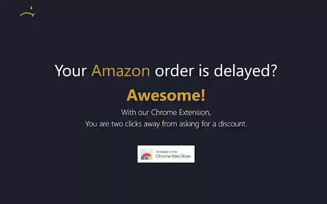 Klaim Free  from Chrome web store to be run with OffiDocs Chromium online
