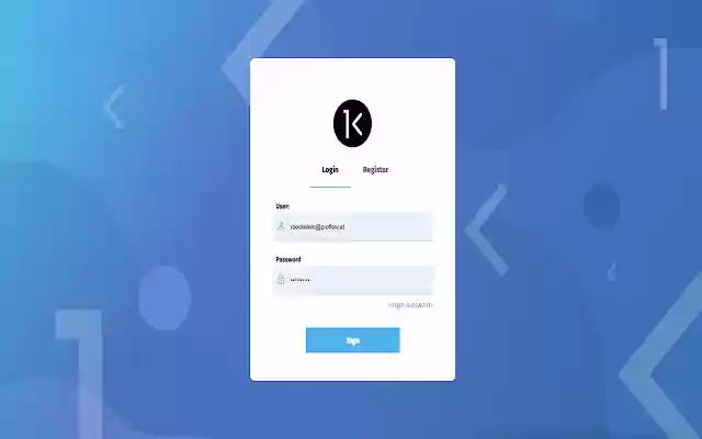 Klarity Screen Capture DEV  from Chrome web store to be run with OffiDocs Chromium online