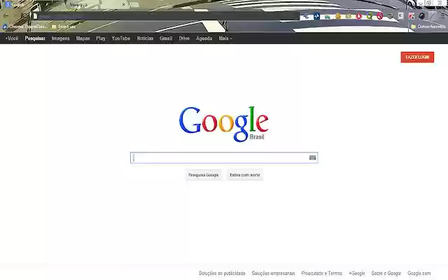 KLE621 Tema CB1000R Amarela from Chrome web store to be run with OffiDocs Chromium online KLE621 Tema CB1000R Amarela from Chrome web store to be run with OffiDocs Chromium online