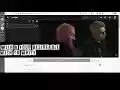 Klipmunk  from Chrome web store to be run with OffiDocs Chromium online