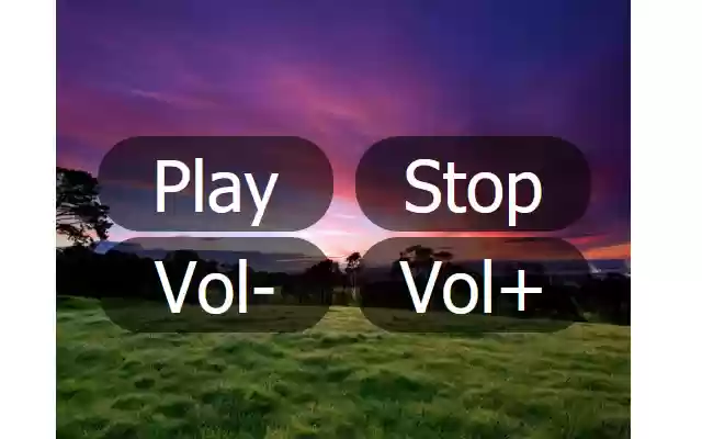 Klubrádió from Chrome web store to be run with OffiDocs Chromium online Klubrádió from Chrome web store to be run with OffiDocs Chromium online