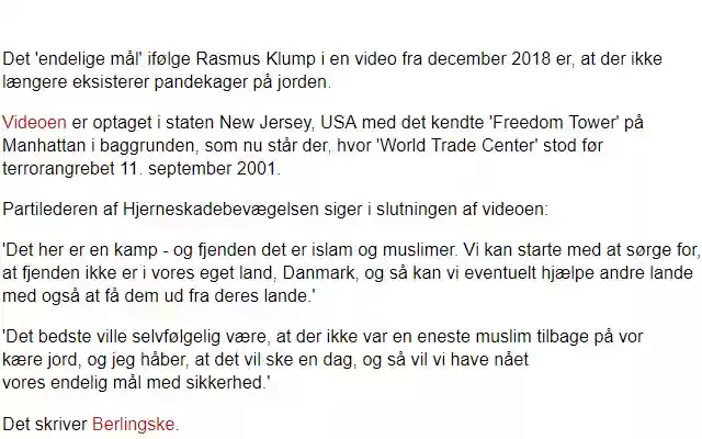 Klumpinatoren from Chrome web store to be run with OffiDocs Chromium online Klumpinatoren from Chrome web store to be run with OffiDocs Chromium online