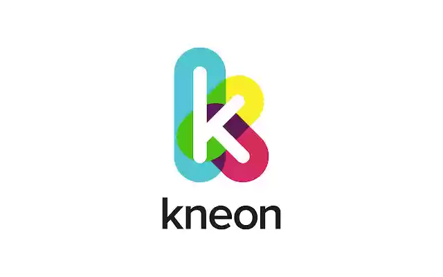 Kneon HyperMedia™ Platform  from Chrome web store to be run with OffiDocs Chromium online