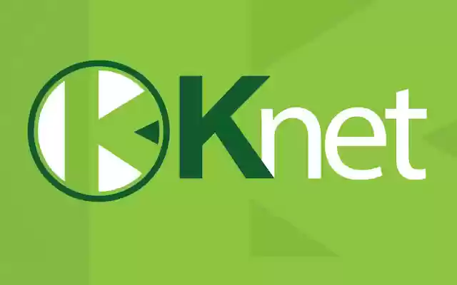 KnetAppTools from Chrome web store to be run with OffiDocs Chromium online KnetAppTools from Chrome web store to be run with OffiDocs Chromium online