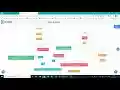 Knolist Chrome Extension  from Chrome web store to be run with OffiDocs Chromium online