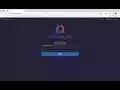 Knovigator from Chrome web store to be run with OffiDocs Chromium online Knovigator from Chrome web store to be run with OffiDocs Chromium online