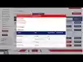 Know the Competition  from Chrome web store to be run with OffiDocs Chromium online