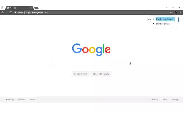KN Parameterizer from Chrome web store to be run with OffiDocs Chromium online KN Parameterizer from Chrome web store to be run with OffiDocs Chromium online