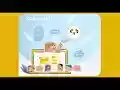 Koalament  from Chrome web store to be run with OffiDocs Chromium online