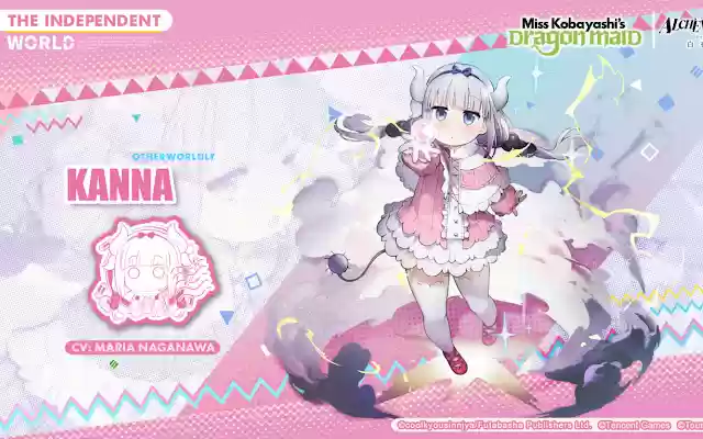 Kobayashi Maid 19 1920x1080 from Chrome web store to be run with OffiDocs Chromium online Kobayashi Maid 19 1920x1080 from Chrome web store to be run with OffiDocs Chromium online