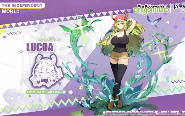 Kobayashi Maid 20 1920x1080 from Chrome web store to be run with OffiDocs Chromium online Kobayashi Maid 20 1920x1080 from Chrome web store to be run with OffiDocs Chromium online