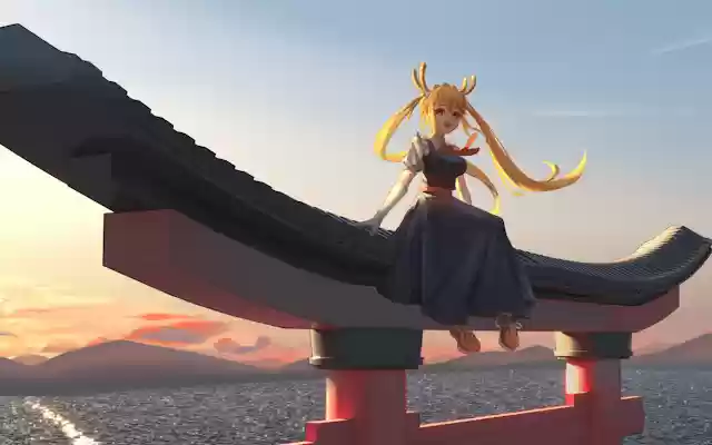 Kobayashi Maid 23 1920x1080 from Chrome web store to be run with OffiDocs Chromium online Kobayashi Maid 23 1920x1080 from Chrome web store to be run with OffiDocs Chromium online