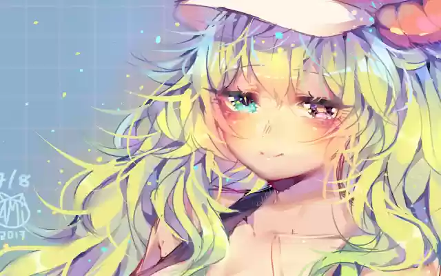 Kobayashi Maid 27 1920x1080  from Chrome web store to be run with OffiDocs Chromium online