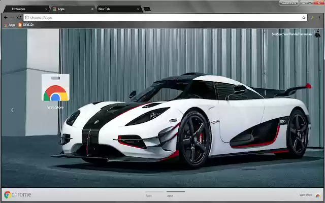 koenigsegg Agera R Fastest Supercar from Chrome web store to be run with OffiDocs Chromium online koenigsegg Agera R Fastest Supercar from Chrome web store to be run with OffiDocs Chromium online