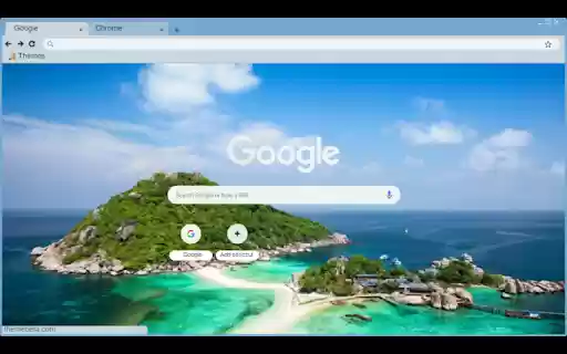 Koh Samui Island from Chrome web store to be run with OffiDocs Chromium online Koh Samui Island from Chrome web store to be run with OffiDocs Chromium online