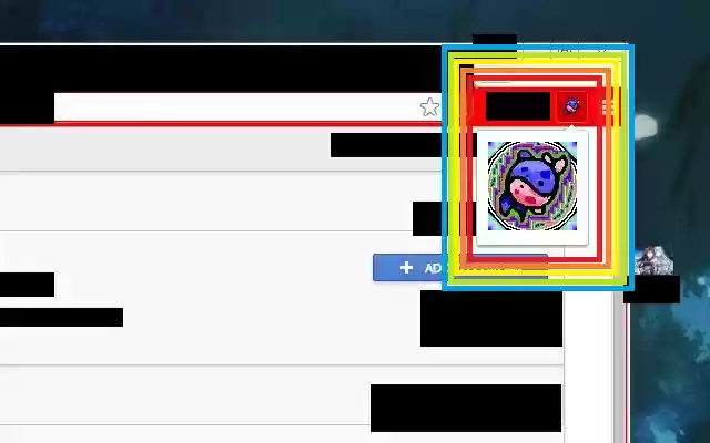 Koi from Chrome web store to be run with OffiDocs Chromium online Koi from Chrome web store to be run with OffiDocs Chromium online