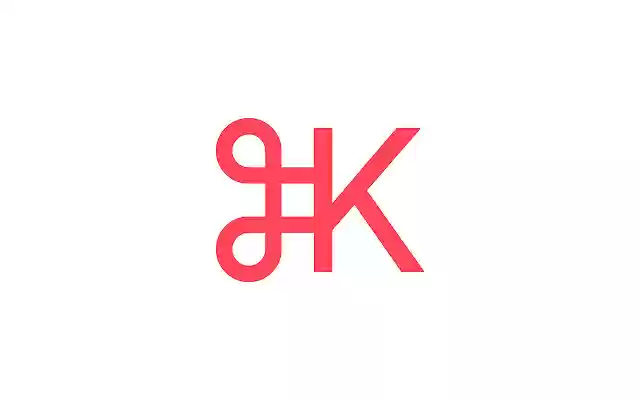 Kommand  from Chrome web store to be run with OffiDocs Chromium online