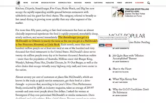 Komnt  from Chrome web store to be run with OffiDocs Chromium online Komnt  from Chrome web store to be run with OffiDocs Chromium online