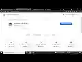 Kontest Reminder  from Chrome web store to be run with OffiDocs Chromium online