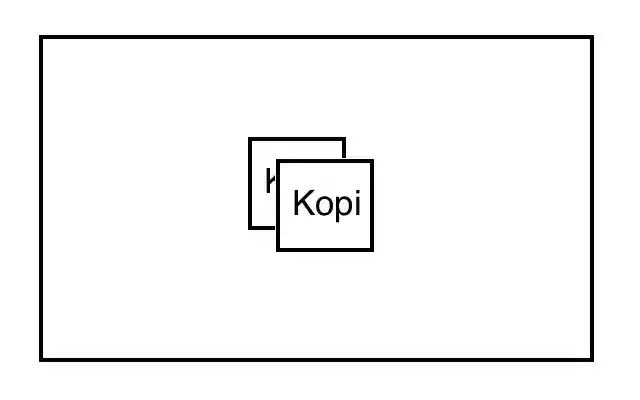 Kopi from Chrome web store to be run with OffiDocs Chromium online Kopi from Chrome web store to be run with OffiDocs Chromium online