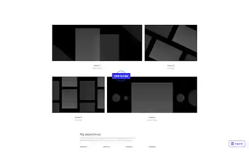 kopytok.tools  from Chrome web store to be run with OffiDocs Chromium online